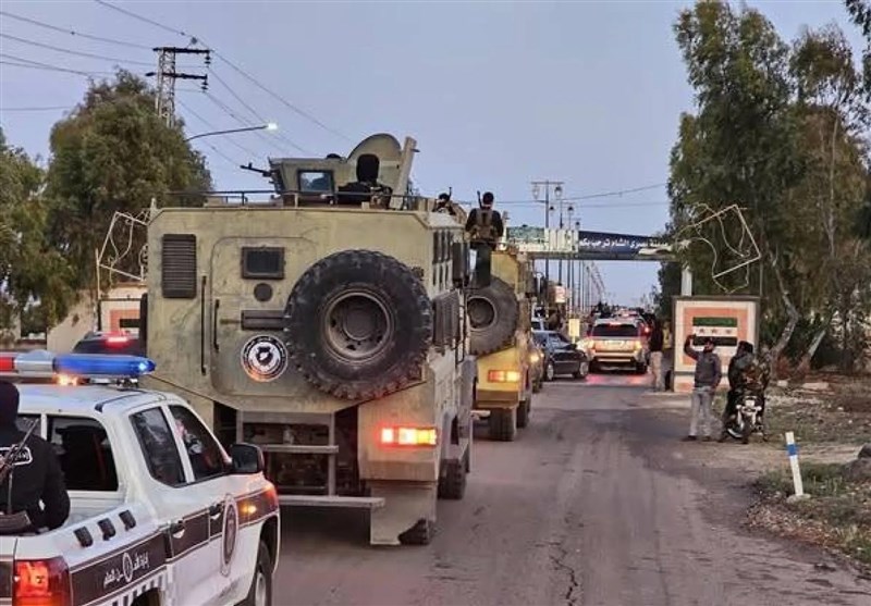 1404012420182324132576234