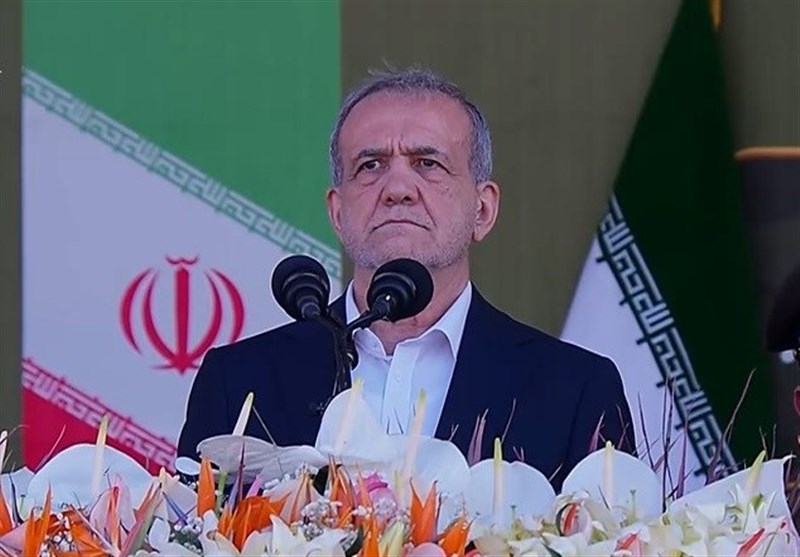 1404012908324179132609304