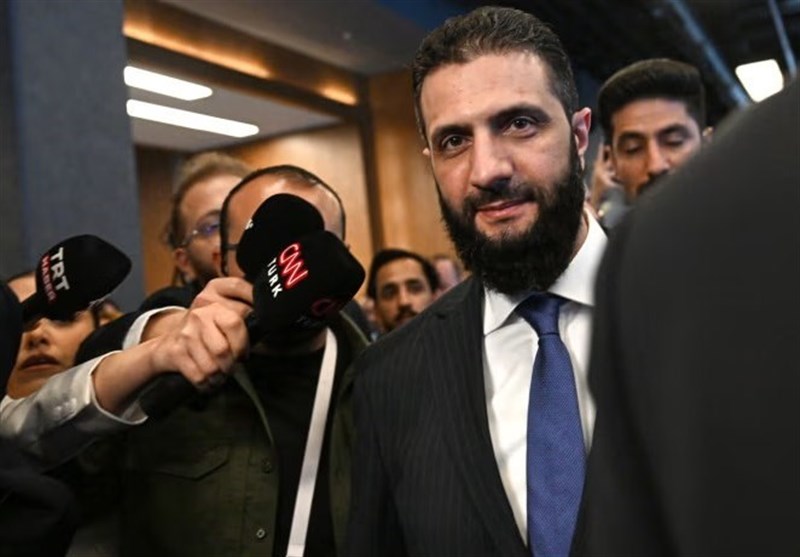 1404013119515182132634584