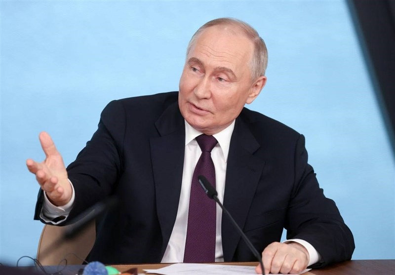 1404020118003788532642064