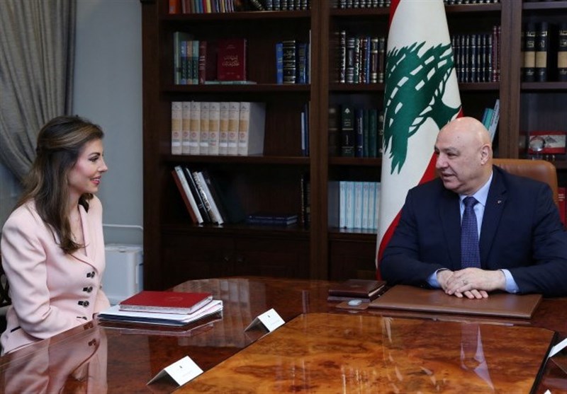 1404020622414567132678674