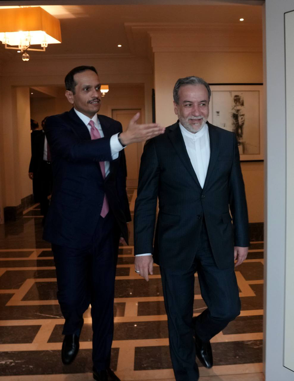 2feb71d9-c3a4-4b6d-9048-c8b733791677