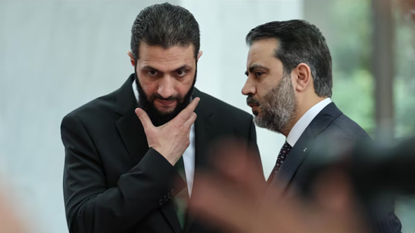 652db99e-bd4c-4d6c-9992-313034c19174