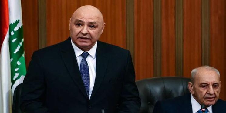 IMG_20250401_105413_983