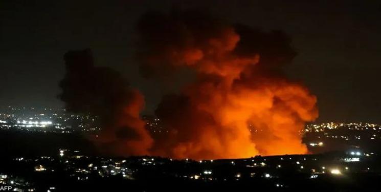 IMG_20250403_073323_175