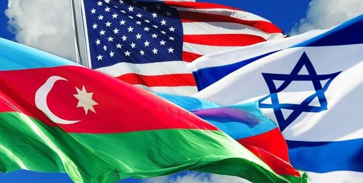 IMG_20250403_115120_198