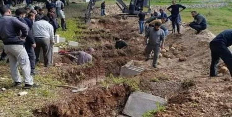 IMG_20250405_103121_532