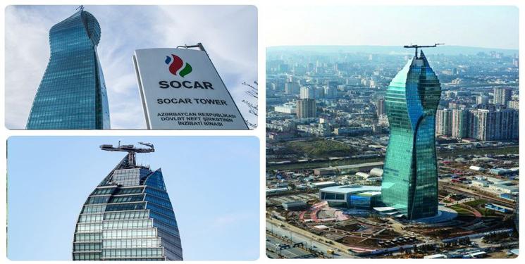 IMG_20250406_140806_716