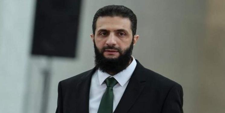 IMG_20250407_101134_968