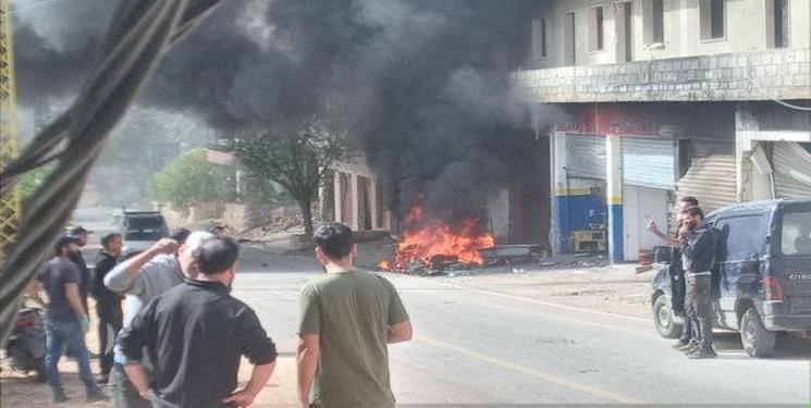 IMG_20250407_112905_882