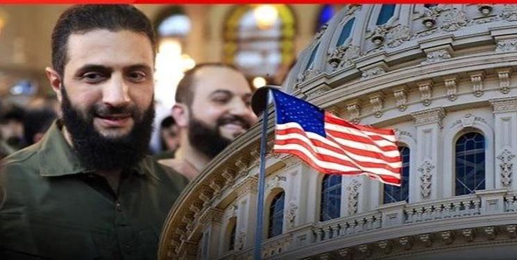 IMG_20250407_152532_232