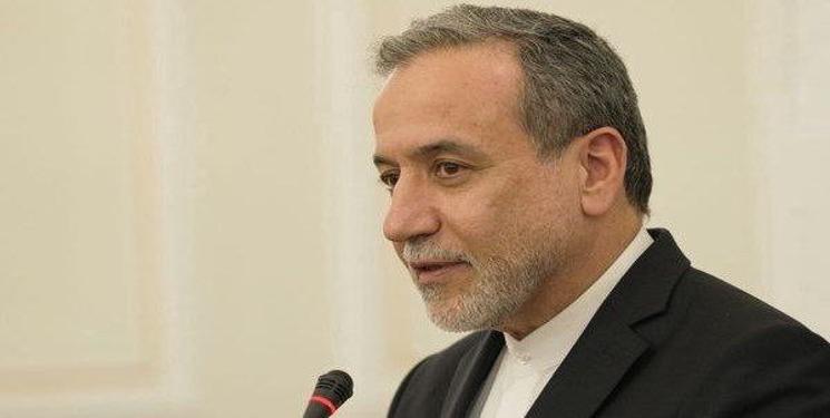 IMG_20250408_083457_507