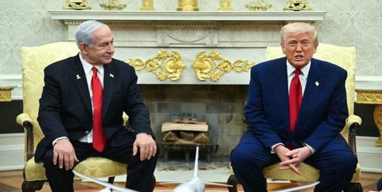 IMG_20250408_092209_645