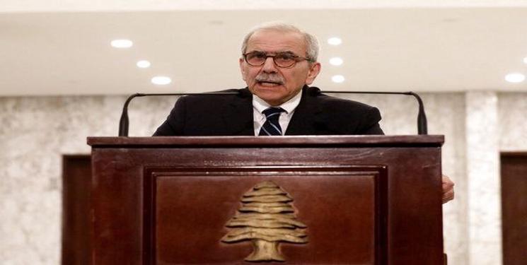 IMG_20250408_123721_260