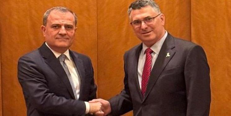 IMG_20250408_132751_715