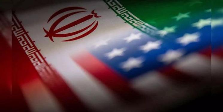 IMG_20250408_135920_252