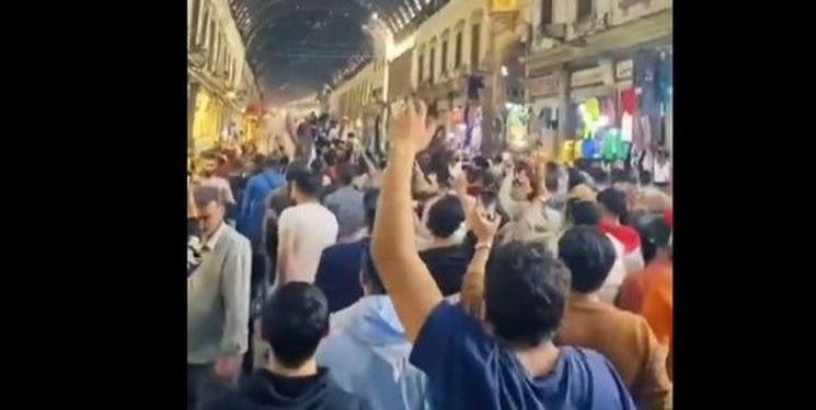 IMG_20250408_144806_920