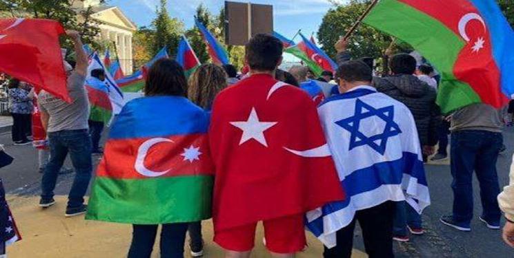 IMG_20250408_151616_177