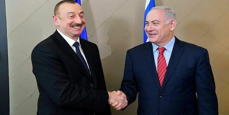 IMG_20250408_155746_942