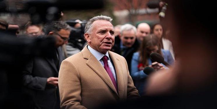 IMG_20250409_082803_486