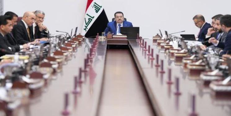 IMG_20250409_130411_316