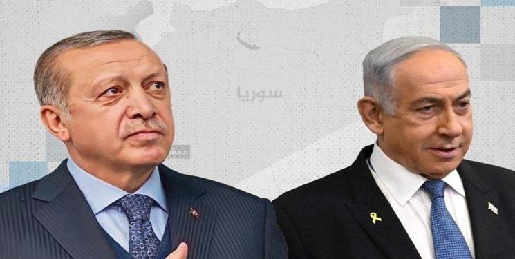 IMG_20250410_111116_194