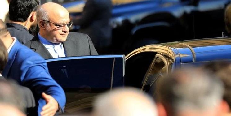 IMG_20250410_153921_677