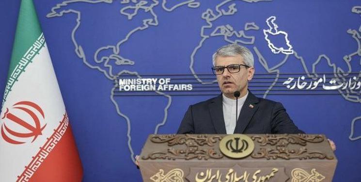 IMG_20250412_090038_395