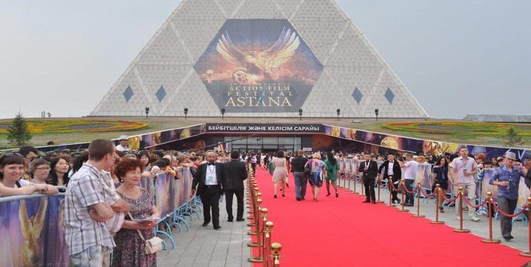 IMG_20250412_101506_363