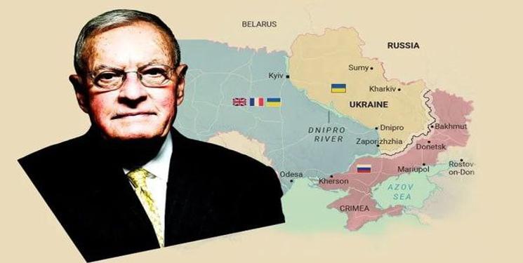 IMG_20250412_124736_500