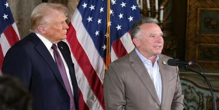 IMG_20250413_090316_841