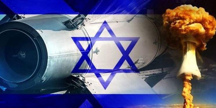 IMG_20250413_121204_695