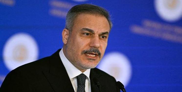 IMG_20250413_150959_428