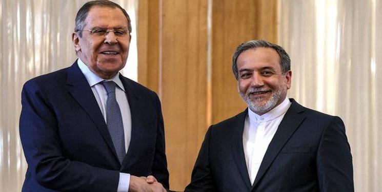 IMG_20250414_135224_194