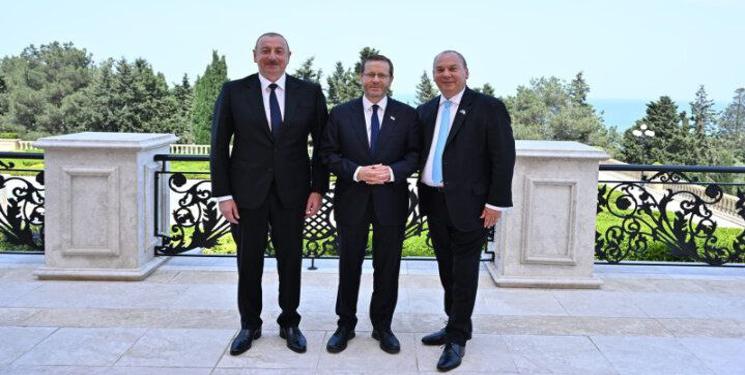 IMG_20250415_092522_056