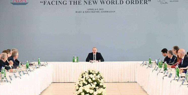 IMG_20250415_120529_136