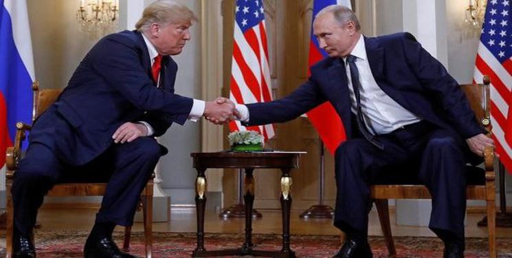 IMG_20250415_140506_254