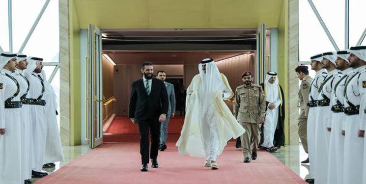 IMG_20250415_151346_426