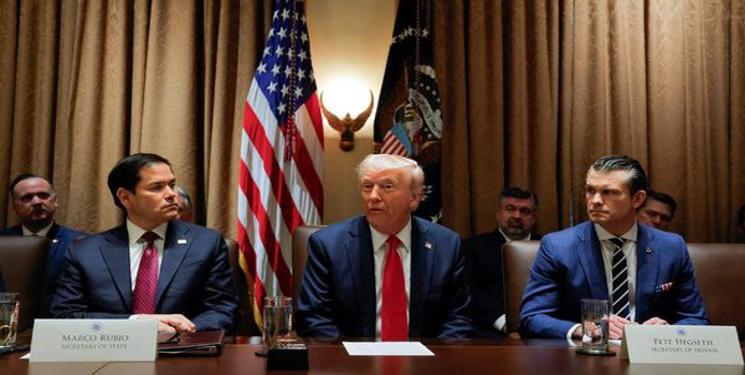 IMG_20250416_111330_003