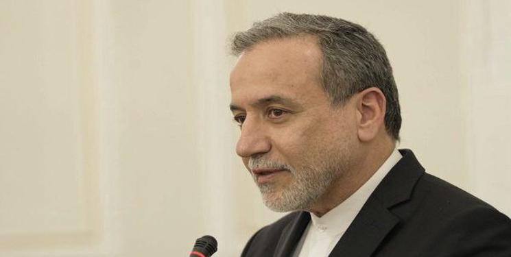 IMG_20250416_120322_936