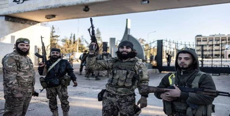 IMG_20250416_150609_658