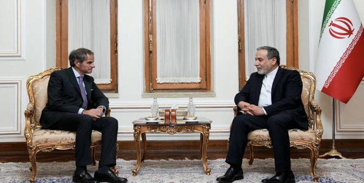 IMG_20250417_090258_887