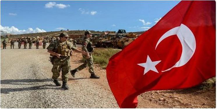 IMG_20250417_110752_042