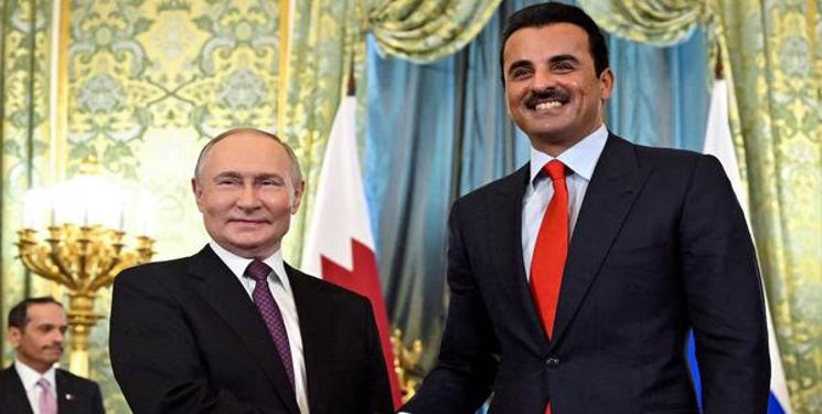 IMG_20250417_151042_110