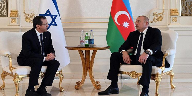 IMG_20250419_090947_288