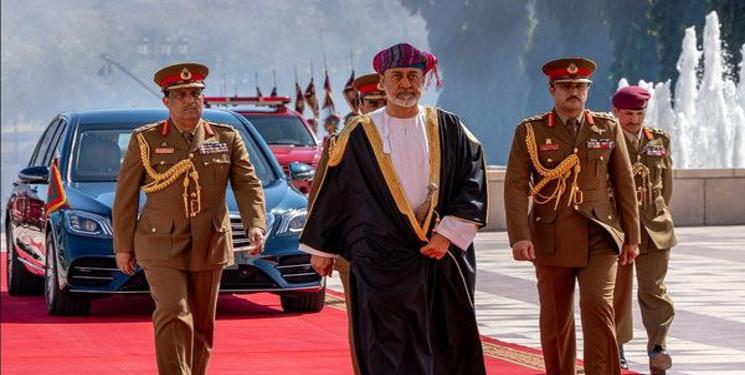 IMG_20250419_145548_104