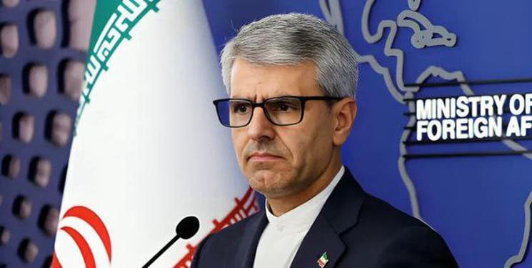 IMG_20250419_152406_606