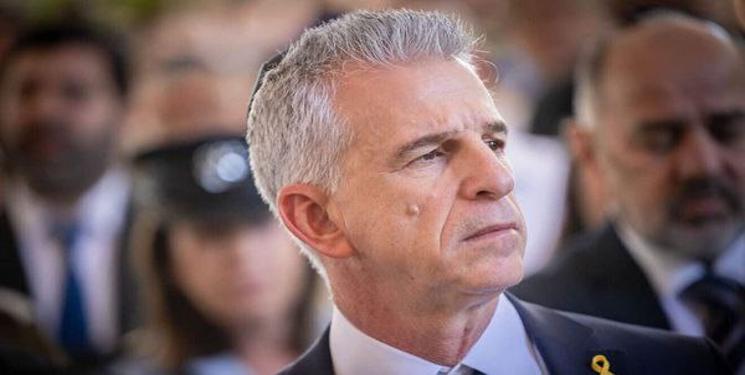 IMG_20250420_094057_156