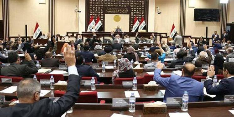 IMG_20250421_134632_349