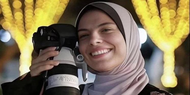 IMG_20250421_150110_598